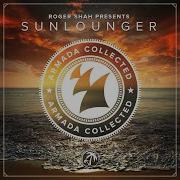 Losing Again Chill Mix Roger Shah Topic