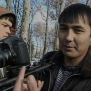 1 Oling Quda Bering Quda Kadr Ortida Олинг Куда Беринг Куда Кадр Ортида
