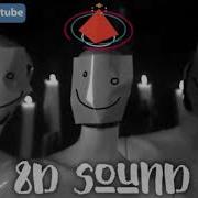 8Д Звук В Наушниках Morgenshtern Танцуй 8D Music 8Д Музыка 3D Song Sound Русская Музыка