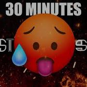 Just 30 Mins Of Raw Steam Mix Selectakai Selectakai