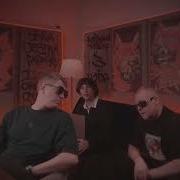 Восточный Округ 3 Кота