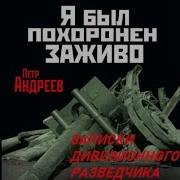 Георгий Лопатин Попаданец Обыкновенный 2 Часть