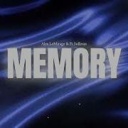 Alex Lemirage Memory