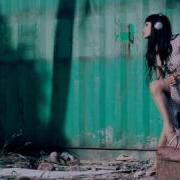 Winona Without You Glenn Morrison Edit