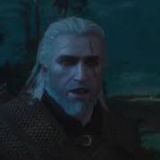 The Witcher 3 Зараза