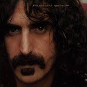 Frank Zappa