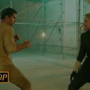 Скотт Эдкинс Scott Adcins
