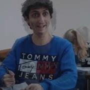 Памирские Видео Приколы Двойшник