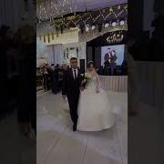 Езидская Курдская Песня