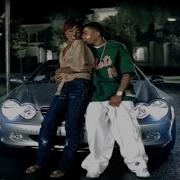 Work It Album Version Nelly