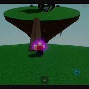Roblox Slap Battles Killstreak Remake Void Ost