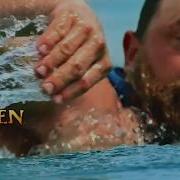 Survivor Heroes V Healers V Hustlers Boot Intro