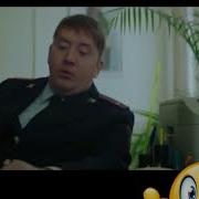 Если Бы Ты Жил В Корее