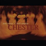 Josh Rouse Kurt Wagner