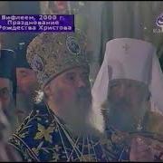 Главная Тема 3 Канал