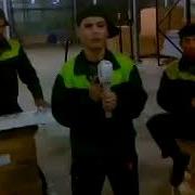 Шерали Жураев Узбегим Вес