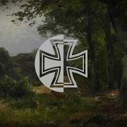Lore Lore Lore German March