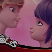 Miraculous Ladybug Season 6 Official Opening Soundtrack