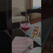 Не Ждите Что Кто То Сделает Вас Счастливыми