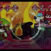Fnf Flippy Song Overkill