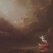 At The Gallows End Candlemass