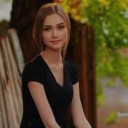Asadov Talk To Me Original Mix