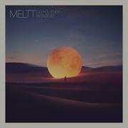 Meltt Do You Ever Wonder