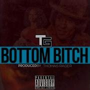 Tg Pzent Bottom Chick