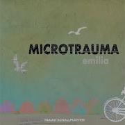 Circulate Morris Cowan Remix Microtrauma