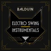 Losing Balduin Remix Extended Instrumental