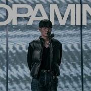 Dopamine 윙 Wing