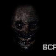 Scp Containment Breach Ловим Scp 106 Деда