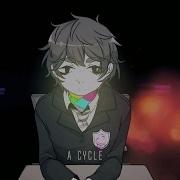 Creep P Cry Redux Ft Kagamine Len Vocaloid Original Song