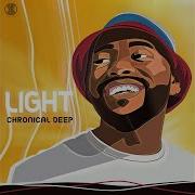 Chronical Deep Africana Feat Don Scott