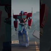 Transformers Spark Of Eartn Saudwave