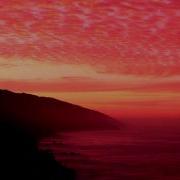 Terminator 2 Soundtrack Main Theme Solarsoul Slow Ambient Version