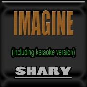 Shary Imagine