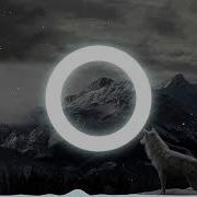 Fearless Remix Lost Sky Speed Up