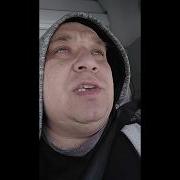 Дмитрий Яхин За Кашу