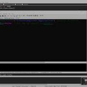 Autohotkey Webinar 04 2020 Hour 2 Autohotkey Gurus