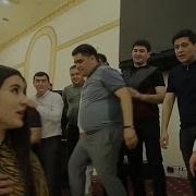 Бедана Сайраса Дар Санади Кафас