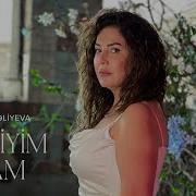 Gulustan Sevdiyim Adam