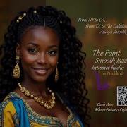 The Point Smooth Jazz Internet Radio 25The Point Smooth Jazz Internet Radio 25