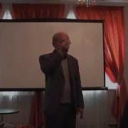 Александр Новиков Избранное