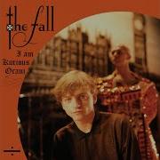 C D Win Fall 2088 Ad The Fall
