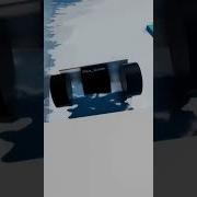 Ура Пятница Можно Делать Всё Что Я Хочу Оригинал