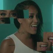 Amel Bent Imen Es Jusqu Au Bout