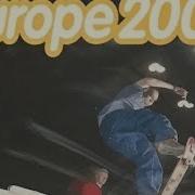 Europe 2000