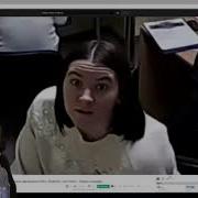 Zloy Смотрит Музыкальный Рейд Частушки Дед Максим Stimul Vityabozz