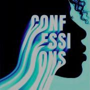 Flo Rida Confessions Feat Heeseung Jake Of Enhypen X Paul Russell Spring Break Edit Audio 2025